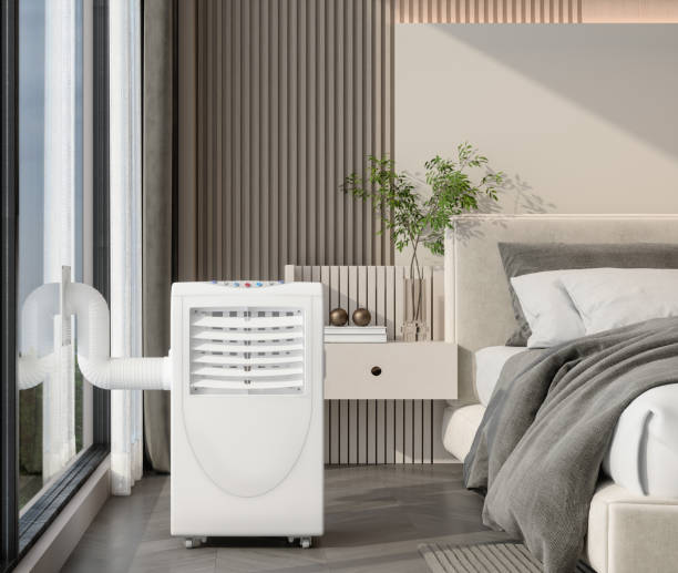 Best HVAC Consulting and Engineering in Bnchard, LA