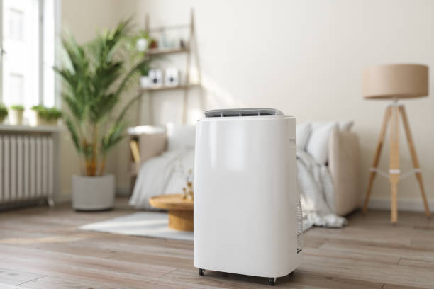 Best HVAC for Healthcare Facilities in Bnchard, LA