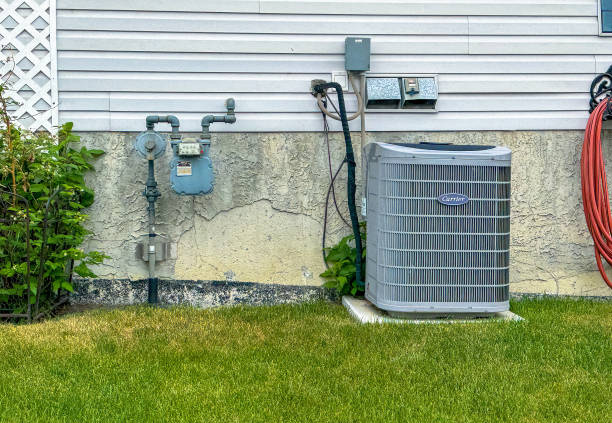 Best HVAC Training and Certification in Bnchard, LA